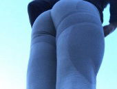 Melyssiah