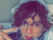 Trippyoctopi