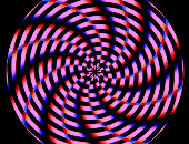 HypnoWizards