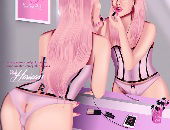 EmiliaSissybe