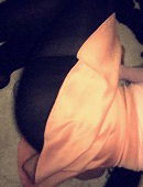 Sissykitty98