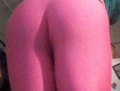 Ilikeithugelongthick