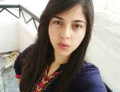 SeemaSingh