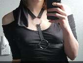 TGirlChloe