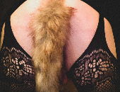SissyStupid