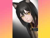 MsKita