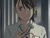 Suzumechan999