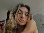 Mayrabecerrafan