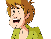 CaptShaggy