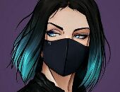 Hazeru