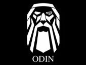 MrOdinNL