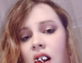 PinkSissy69