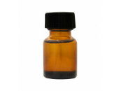 Controlmypoppers