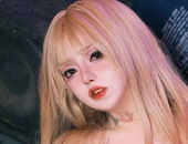 LouMi