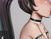 SissyLoniOR