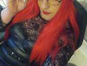 Lexxy