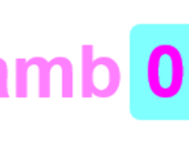Jambon