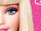 BarbieDoll11