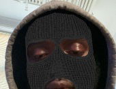 ChocoWrld