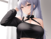 KatarinaSunstride