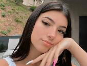 Sissygurll