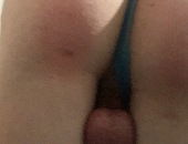 Sissyaus2003