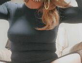 JaysissCD