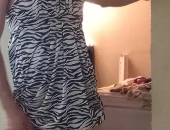 Transformmymind
