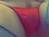 SissyAndDom