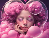 HypnoShi