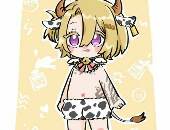 MilyMilky