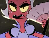 Dannymoxxie