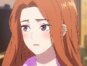 Okamasa
