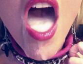 OrealiOh