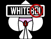 Whiteboih