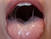 GulpMusic