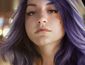 Eloisegrace1976
