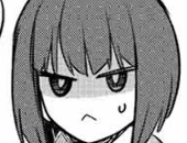 Fuyuchan