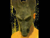 Scarlion666