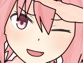 FemprinceFerris