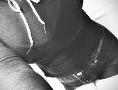 SissyAnnaKate