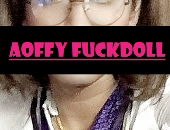 SissyaoffyTH