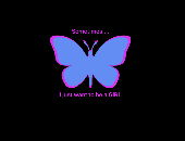 Sissyjenny4ever