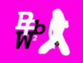 Pussyfreeway2be4BBC