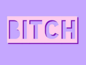 Itsybitsy