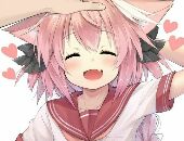 FurryUkeKawaiiUwU