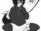 Kinkyweeb1405
