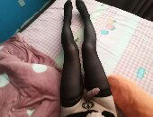 ChinaSissyWhore