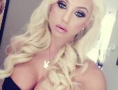 SissyBimb0Slut