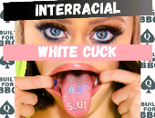 Irwhitecuck